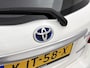 Toyota Yaris 1.5 Hybrid Lease