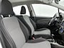 Toyota Yaris 1.5 Hybrid Lease