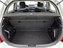 Toyota Yaris 1.5 Hybrid Lease