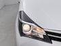 Toyota Yaris 1.5 Hybrid Lease