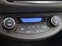 Toyota Yaris 1.5 Hybrid Lease