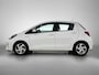 Toyota Yaris 1.5 Hybrid Lease