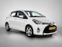 Toyota Yaris 1.5 Hybrid Lease