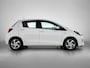 Toyota Yaris 1.5 Hybrid Lease
