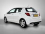 Toyota Yaris 1.5 Hybrid Lease