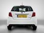 Toyota Yaris 1.5 Hybrid Lease