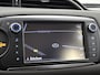 Toyota Yaris 1.5 Hybrid Lease
