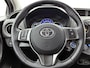 Toyota Yaris 1.5 Hybrid Lease