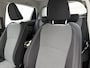 Toyota Yaris 1.5 Hybrid Lease