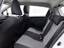 Toyota Yaris 1.5 Hybrid Lease