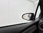 Toyota Yaris 1.5 Hybrid Lease