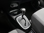 Toyota Yaris 1.5 Hybrid Lease