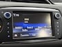 Toyota Yaris 1.5 Hybrid Lease