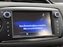 Toyota Yaris 1.5 Hybrid Lease
