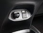 Toyota Yaris 1.5 Hybrid Lease