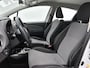 Toyota Yaris 1.5 Hybrid Lease