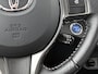 Toyota Yaris 1.5 Hybrid Lease