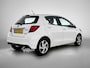 Toyota Yaris 1.5 Hybrid Lease