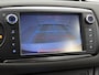 Toyota Yaris 1.5 Hybrid Lease