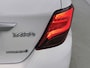 Toyota Yaris 1.5 Hybrid Lease