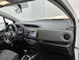 Toyota Yaris 1.5 Hybrid Lease
