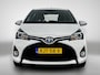 Toyota Yaris 1.5 Hybrid Lease