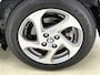 Toyota Yaris 1.5 Hybrid Lease