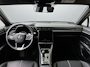 Lexus LBX 1.5 Relax 2WD | Advanced Pack | Mark-Levinson | Full Options |