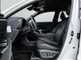 Lexus LBX 1.5 Relax 2WD | Advanced Pack | Mark-Levinson | Full Options |