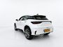 Lexus LBX 1.5 Relax 2WD | Advanced Pack | Mark-Levinson | Full Options |