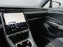 Lexus LBX 1.5 Relax 2WD | Advanced Pack | Mark-Levinson | Full Options |