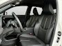Lexus LBX 1.5 Relax 2WD | Advanced Pack | Mark-Levinson | Full Options |