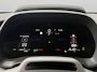 Lexus LBX 1.5 Relax 2WD | Advanced Pack | Mark-Levinson | Full Options |