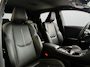 Lexus LBX 1.5 Relax 2WD | Advanced Pack | Mark-Levinson | Full Options |