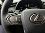 Lexus LBX 1.5 Relax 2WD | Advanced Pack | Mark-Levinson | Full Options |