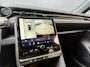 Lexus LBX 1.5 Relax 2WD | Advanced Pack | Mark-Levinson | Full Options |