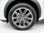 Lexus LBX 1.5 Relax 2WD | Advanced Pack | Mark-Levinson | Full Options |