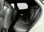 Lexus LBX 1.5 Relax 2WD | Advanced Pack | Mark-Levinson | Full Options |