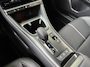 Lexus LBX 1.5 Relax 2WD | Advanced Pack | Mark-Levinson | Full Options |