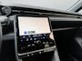 Lexus LBX 1.5 Relax 2WD | Advanced Pack | Mark-Levinson | Full Options |