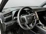 Lexus LBX 1.5 Relax 2WD | Advanced Pack | Mark-Levinson | Full Options |