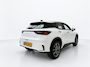 Lexus LBX 1.5 Relax 2WD | Advanced Pack | Mark-Levinson | Full Options |