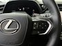 Lexus LBX 1.5 Relax 2WD | Advanced Pack | Mark-Levinson | Full Options |