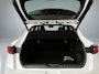 Lexus LBX 1.5 Relax 2WD | Advanced Pack | Mark-Levinson | Full Options |