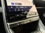 Lexus LBX 1.5 Relax 2WD | Advanced Pack | Mark-Levinson | Full Options |