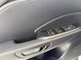 Lexus LBX 1.5 Relax 2WD | Advanced Pack | Mark-Levinson | Full Options |
