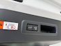 Lexus LBX 1.5 Relax 2WD | Advanced Pack | Mark-Levinson | Full Options |