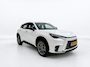 Lexus LBX 1.5 Relax 2WD | Advanced Pack | Mark-Levinson | Full Options |