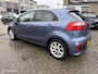 Kia Rio 1.2 CVVT DynamicLine,Airco,Cruise,Camera,2016