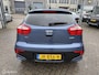 Kia Rio 1.2 CVVT DynamicLine,Airco,Cruise,Camera,2016